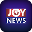 Joy News Live