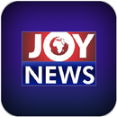 Joy News Live APK