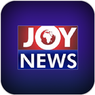 Joy News Live icon