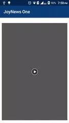 Joy News Live APK download