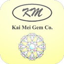 Kai Mei Gem APK