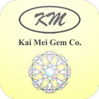 Kai Mei Gem иконка