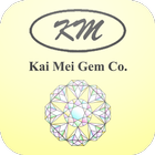 Kai Mei Gem आइकन