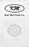 Kai Mei Gem plakat