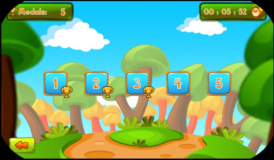 Birds unity. Игра Angry Birds на Юнити 2д. Bomb the Monsters. Игра искать бомбы через цифры.