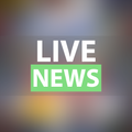Pak News Channels