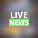 Pak News Channels APK