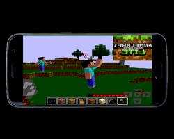 Tips MCPE Master capture d'écran 1