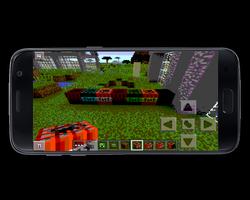 Tips MCPE Master screenshot 2