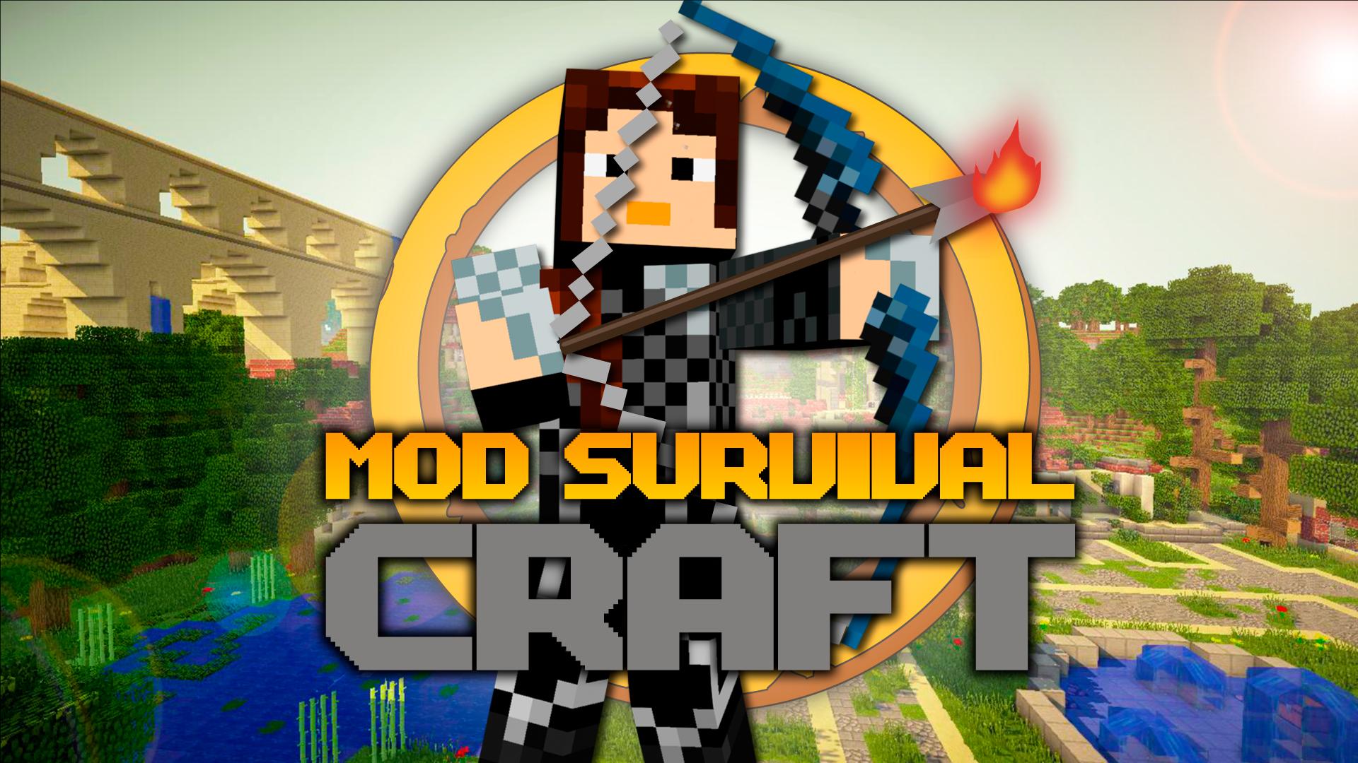 Download Game Survival Craft 2 Mod Apk Download Game Survival Craft 2 Mod Apk