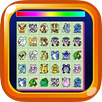 Animal Connect 2015 APK