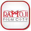 Ramoji Film City :: RFC