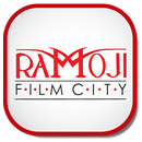 Ramoji Film City :: RFC APK