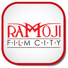 Ramoji Film City :: RFC иконка
