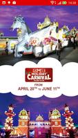 Ramoji Film City :: RFC постер