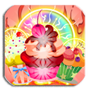 Royal Cake Blast APK
