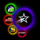 Sports TV Live APK