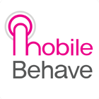 TNS Mobile Behave иконка