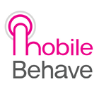 TNS Mobile Behave (Lollipop) 圖標