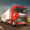 Dr. Truck Driver : Real Truck Mod apk son sürüm ücretsiz indir