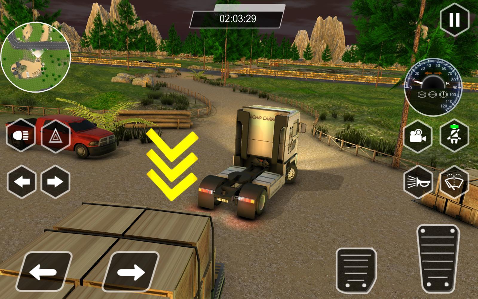 Симулятор 3 все открыто. Trucker игра. Симулятор дальнобойщика 3д. Симулятор грузовика на андроид. Дальнобойщики симулятор 3d 2.2.2.