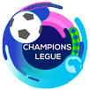 Champions League 2017 - 18 Live APK