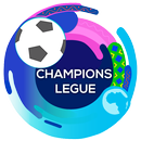 Champions League 2017 - 18 Live APK