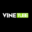 Vine Tube