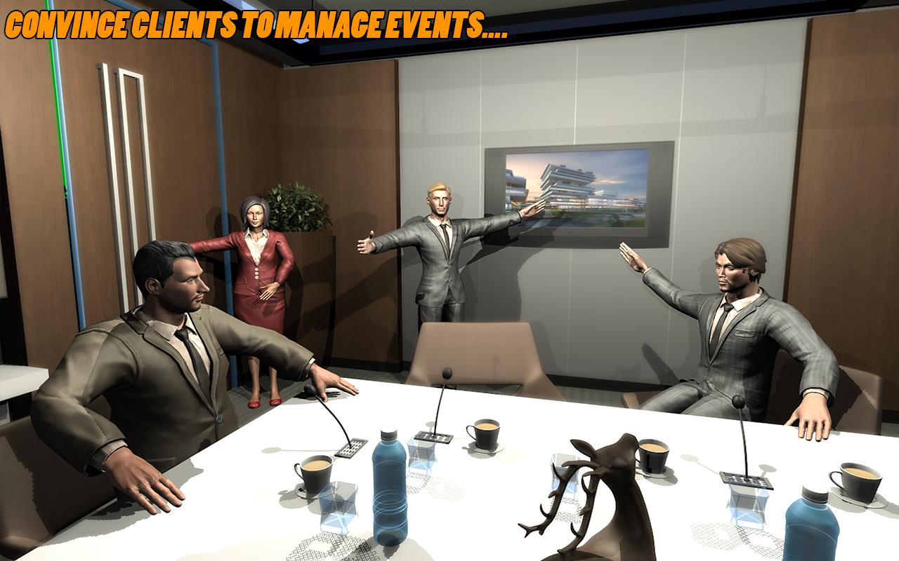 Virtual Hotel Island Management For Android Apk Download - virtual hotel island management for becoming the manager in island hotel resort roblox Virtual Hotel Island Management For Android Apk Download - becoming the manager in island hotel resort roblox