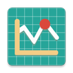 Metrics for Zero Motorcycles