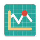 Metrics for Zero Motorcycles icon