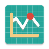 Icona Metrics for Zero Motorcycles