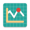 Metrics for Zero Motorcycles aplikacja