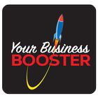 IBDEA Business Booster icône