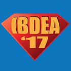 IBDEA Conference 2017 icône