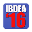 IBDEA 2016 APP