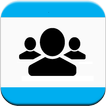 FreedomPop Friends for Free Data