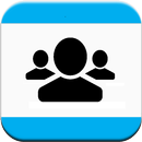 FreedomPop Friends for Free Data APK