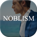 Noblism 노블리즘 APK