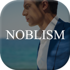 Noblism 노블리즘 icône