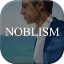 APK Noblism 노블리즘