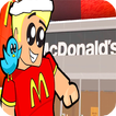 Guide For McDonalds Tycoon 2 Roblox