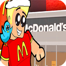 Guide For McDonalds Tycoon 2 Roblox APK