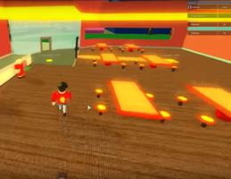 Guide For McDonalds Tycoon 2 Roblox ảnh chụp màn hình 1