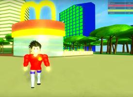 Guide For McDonalds Tycoon 2 Roblox ảnh chụp màn hình 2