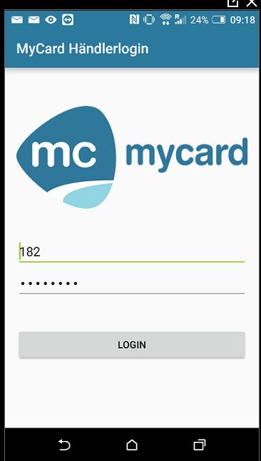 O mycard ru. Mycard. Mycard компания.