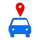 WIMC - Where Is My Car APK