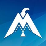 myMcCoy icon