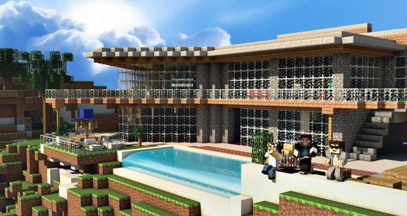 Mod Gta V For Minecraft 0 15 0 For Android Apk Download