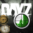 Dayz Finder -DayZ Standalone-